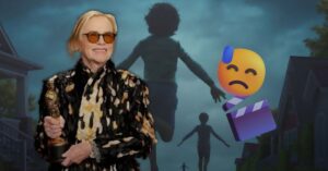 f10ff6ce923a47b395e2c90bbc68badd