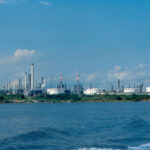 f1fe270741aa49bc8859506c1bbc83c9