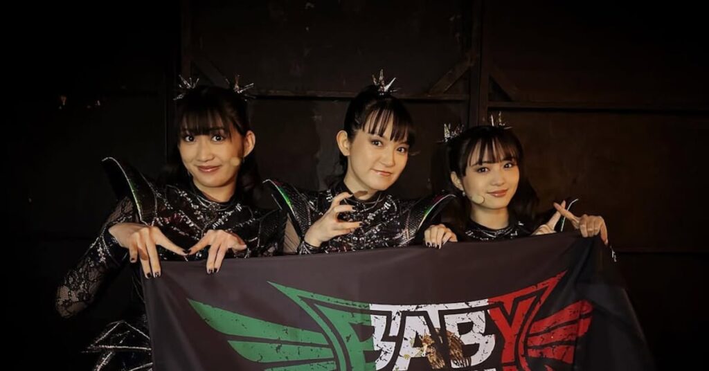 f2c7e97f055b4f59ba3e15a33ca6964f