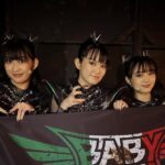 f2c7e97f055b4f59ba3e15a33ca6964f