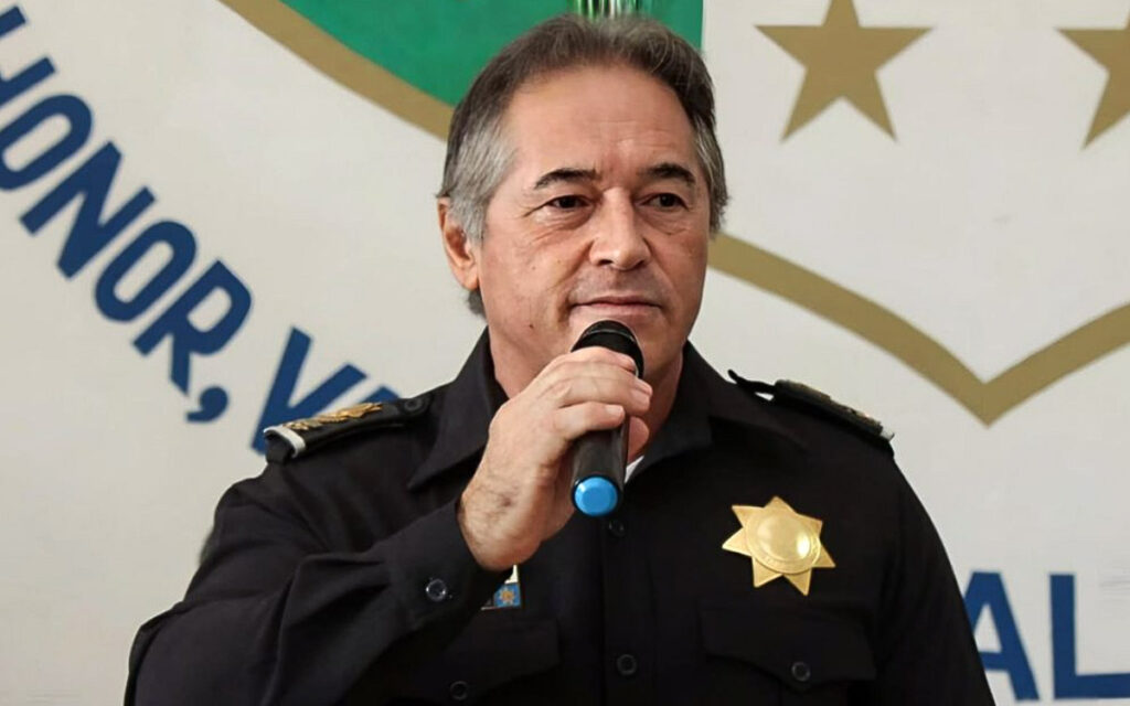 f3344bc1b5cb439ab22a66da03c8021f