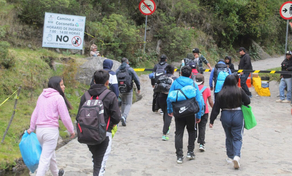 f3e6b64e0e1f406c8b3dab7fa4bd1f5d