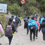 f3e6b64e0e1f406c8b3dab7fa4bd1f5d