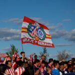 f614d1bf786a4bfea004f0b316d788d4