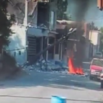 f61bdd47a25a4baeb21adfddfabea469