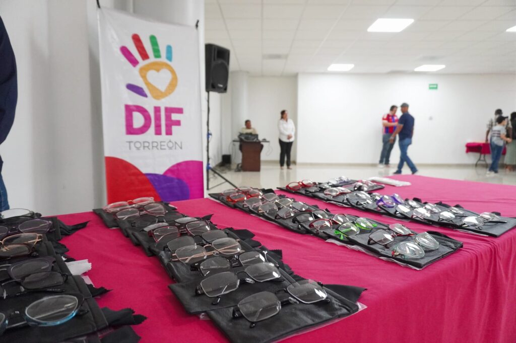 f7108e170cf8450ea2664648033e675a