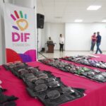 f7108e170cf8450ea2664648033e675a