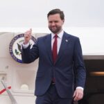 f7f42d822f57484e946fa2c6333392f5