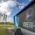 SpaceX anuncia un acuerdo con la empresa de IA Cursor por 60.000 millones de dólares