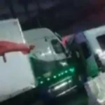 f8b8e5ef90804eada37db5bc576da811