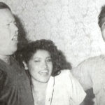 f937b92647304b4da6a8f501a1eea948