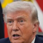 f94017d8b82f48d89869b816e48b3f4a