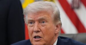 f94017d8b82f48d89869b816e48b3f4a