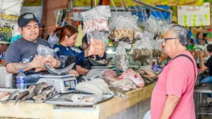 f9d3303d23954d848d2c28ba99bdfef6