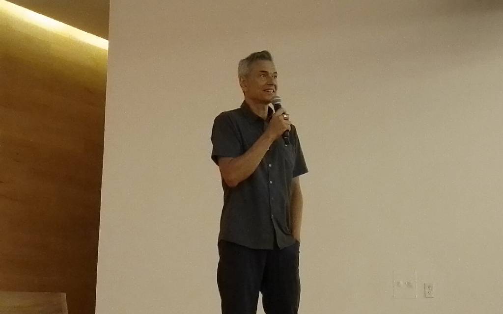 fa9c8a4331664966a683468c5f6d88b4