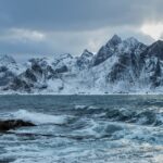 fb1b28c0a3a54dfaa8a54879b3a3a289