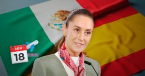 fb1fbe7eabe2456eb434708f45fb9f45