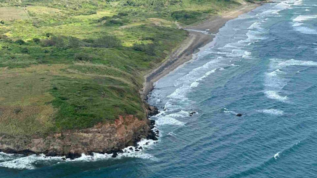 fb9e8010e08d40a4a7aa37842d7cf81b