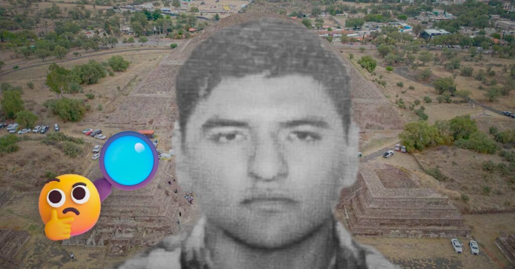 fbbf34450c0f4b44b2b6f86c750b2ead