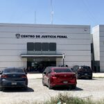 fd60d97f6f2944b78b644660397b9d42