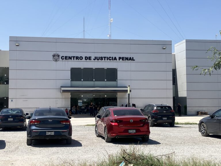 fd60d97f6f2944b78b644660397b9d42