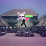 fdbc8b98b56b42e7be541db2c4574d45