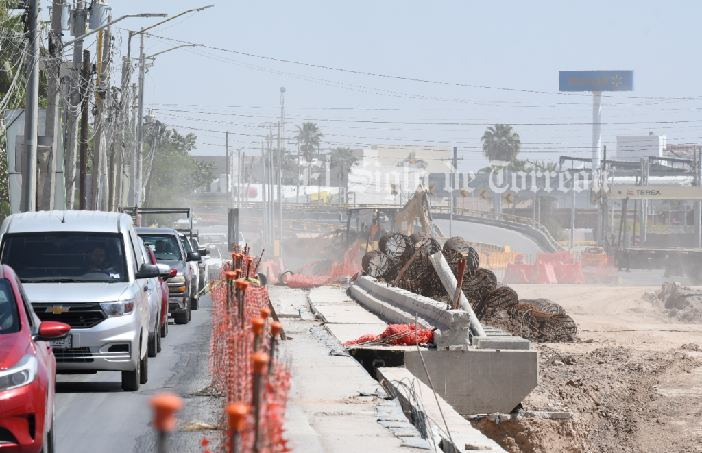 fe2f91f5788a4167a8b6769d6fee3877