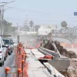 fe2f91f5788a4167a8b6769d6fee3877