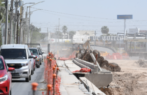 fe2f91f5788a4167a8b6769d6fee3877