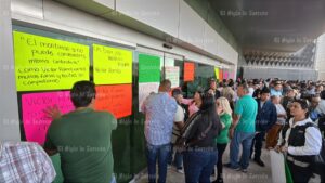 ffadb0cae49446c7b78917662937ce61