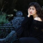 The Cranberries homenajea a Dolores ORiordan con una edición especial y voces mexicanas