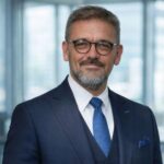 nicolasrosales_486dbe31b40c_0