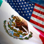48f9c82192b1433295db9213f0f8903c