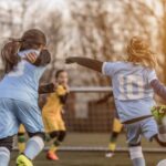 7550344cdab34ddaba34cf1172e180ed