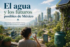agua_futuro_32e1c3fc3c75_0