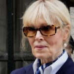 bc2f062d5df04885958ec09091af5389