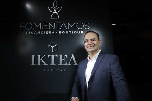 iktea_7a7265e13b25_0
