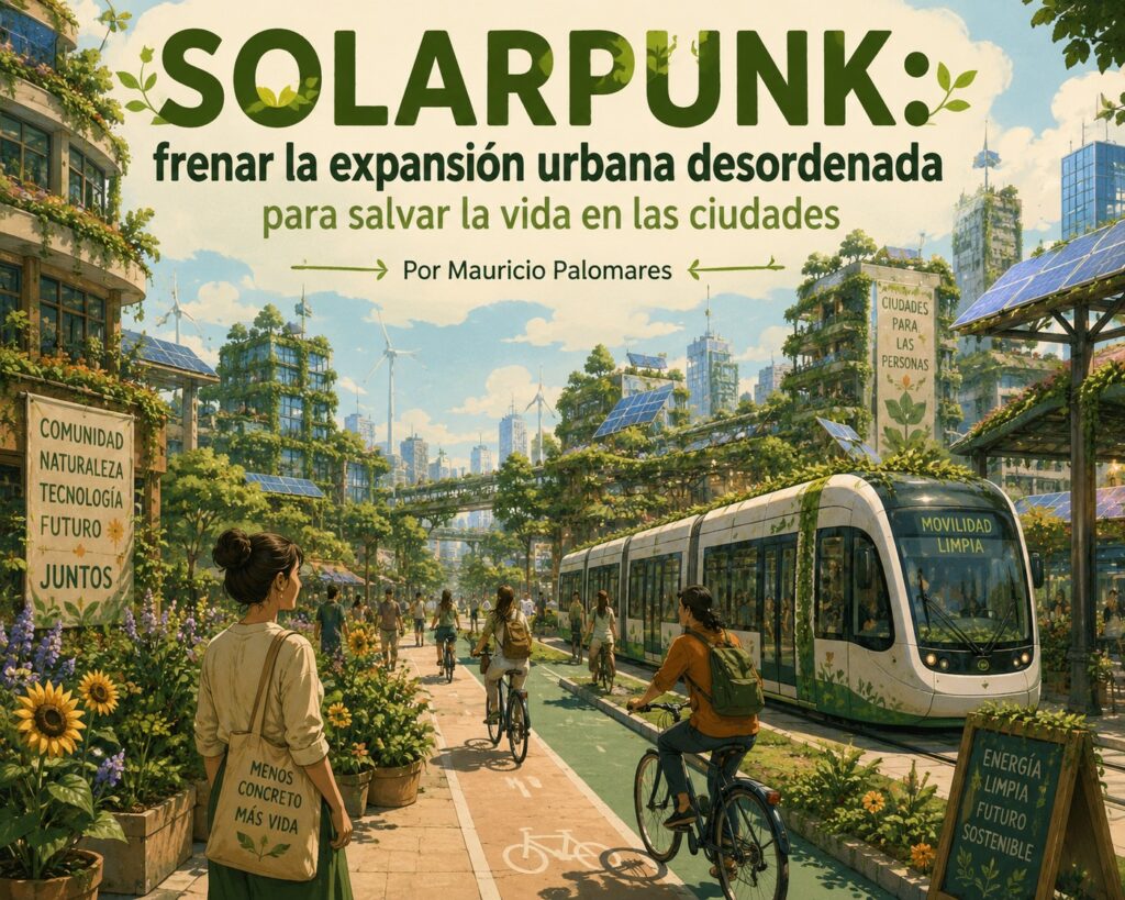 solarurbana_5bb98e71e907_0