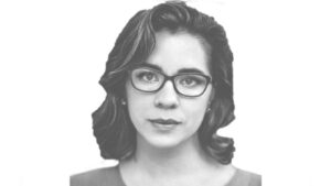 006e609b438e409d81d66e120e700aa7