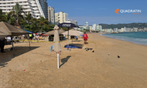 323c962a0d9b4a749defa6628c7fd253
