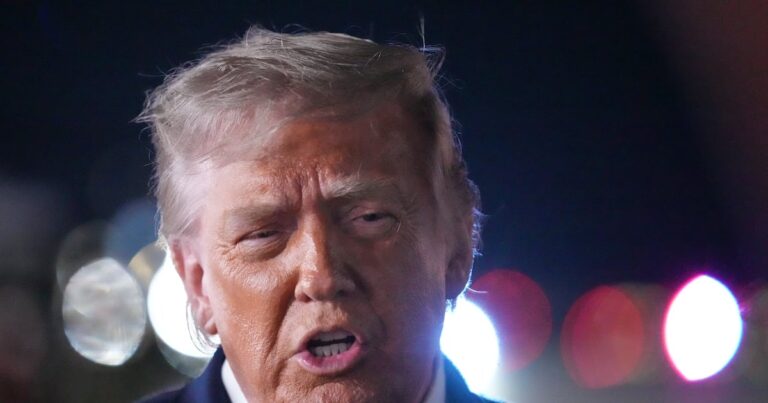 43ba5fdc7a964d95bf64a4ce633ddfc4
