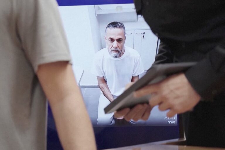 43c6334689a745cd8d17c8de503608b2
