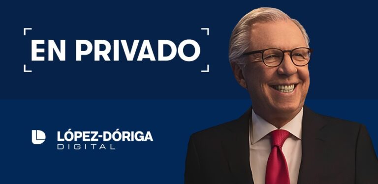 57bda54bd845480bb3f84dfa2dfc5d09