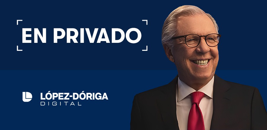 57bda54bd845480bb3f84dfa2dfc5d09