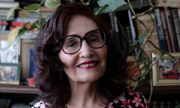 69f006533f6d4aaf871b8a357f809d34