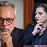 6f596264c1e9491bbf73ca4afc36ec09