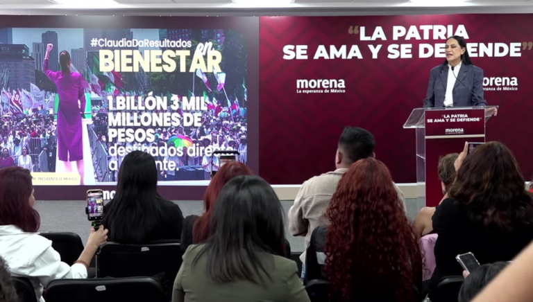 76447babf91c4710997c60ad29917d1d