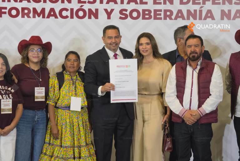 96dd9ba11f7b43f7978a6a3d9fb1449f