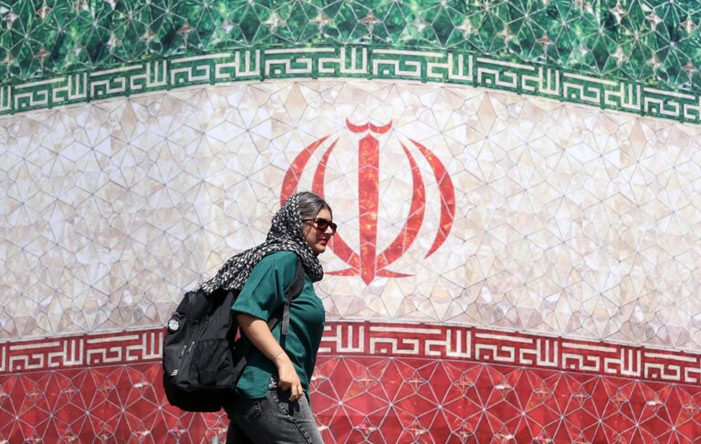 Estados Unidos difunde el texto completo del acuerdo con Irán