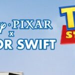 9acb30f1cbd749dd91333bb8e0bd2f24